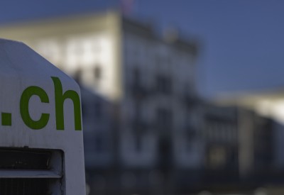 2023 02 13 thun hinter den gleisen  20 von 