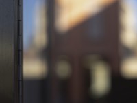 2023 02 13 thun hinter den gleisen  von 