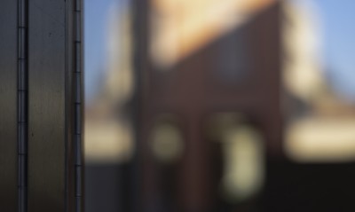 2023 02 13 thun hinter den gleisen  von 