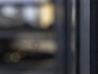 2023 02 13 thun hinter den gleisen  3 von 