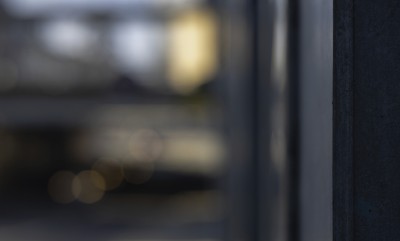 2023 02 13 thun hinter den gleisen  3 von 