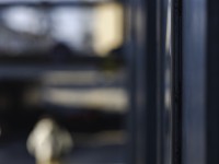 2023 02 13 thun hinter den gleisen  4 von 