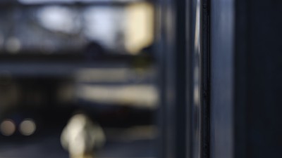 2023 02 13 thun hinter den gleisen  4 von 