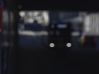 2023 02 13 thun hinter den gleisen  5 von 