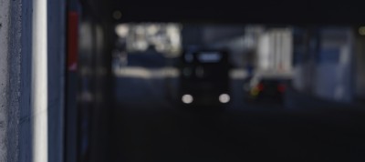 2023 02 13 thun hinter den gleisen  5 von 