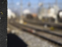 2023 02 13 thun hinter den gleisen  6 von 