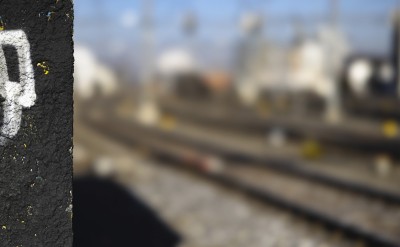 2023 02 13 thun hinter den gleisen  6 von 