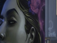 2023 02 13 thun hinter den gleisen  7 von 