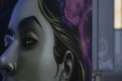 2023 02 13 thun hinter den gleisen  7 von 