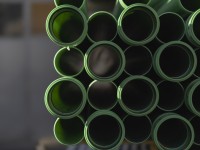 2023 02 13 thun hinter den gleisen  8 von 