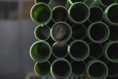 2023 02 13 thun hinter den gleisen  8 von 