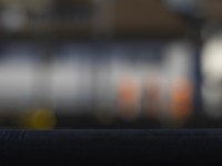 2023 02 13 thun hinter den gleisen  9 von 