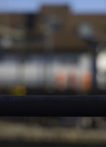 2023 02 13 thun hinter den gleisen  9 von 