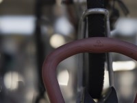 2023 02 15 den gleisen entlang  1 von 