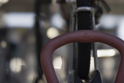 2023 02 15 den gleisen entlang  1 von 