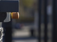 2023 02 15 den gleisen entlang  10 von 