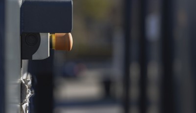 2023 02 15 den gleisen entlang  10 von 