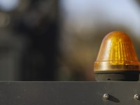 2023 02 15 den gleisen entlang  11 von 