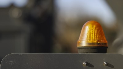 2023 02 15 den gleisen entlang  11 von 