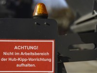 2023 02 15 den gleisen entlang  12 von 