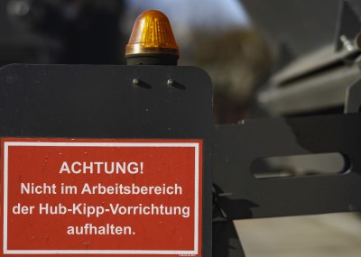 2023 02 15 den gleisen entlang  12 von 