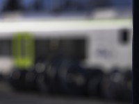 2023 02 15 den gleisen entlang  13 von 