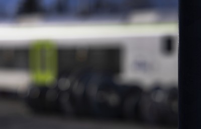 2023 02 15 den gleisen entlang  13 von 