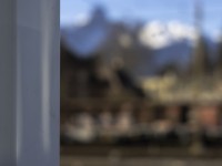 2023 02 15 den gleisen entlang  14 von 