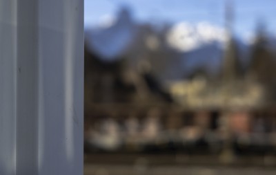 2023 02 15 den gleisen entlang  14 von 