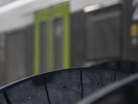 2023 02 15 den gleisen entlang  15 von 