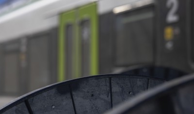 2023 02 15 den gleisen entlang  15 von 