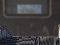 2023 02 15 den gleisen entlang  16 von 