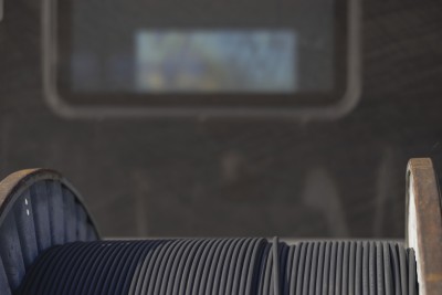 2023 02 15 den gleisen entlang  16 von 