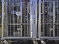 2023 02 15 den gleisen entlang  17 von 