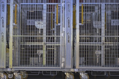 2023 02 15 den gleisen entlang  17 von 