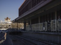 2023 02 15 den gleisen entlang  18 von 