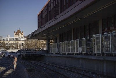 2023 02 15 den gleisen entlang  18 von 