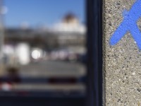 2023 02 15 den gleisen entlang  19 von 