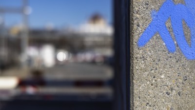 2023 02 15 den gleisen entlang  19 von 