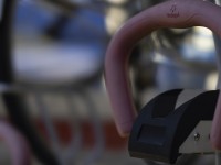 2023 02 15 den gleisen entlang  2 von 