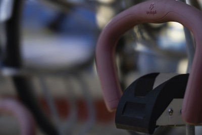 2023 02 15 den gleisen entlang  2 von 