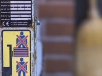 2023 02 15 den gleisen entlang  20 von 