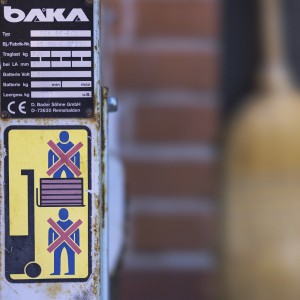 2023 02 15 den gleisen entlang  20 von 