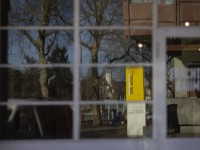 2023 02 15 den gleisen entlang  21 von 