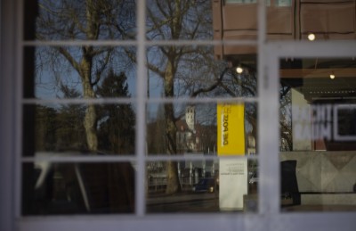 2023 02 15 den gleisen entlang  21 von 