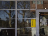 2023 02 15 den gleisen entlang  22 von 