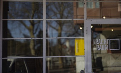 2023 02 15 den gleisen entlang  22 von 