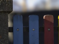 2023 02 15 den gleisen entlang  23 von 