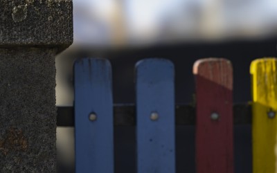 2023 02 15 den gleisen entlang  23 von 