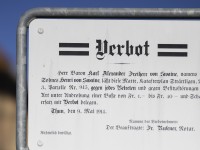 2023 02 15 den gleisen entlang  24 von 